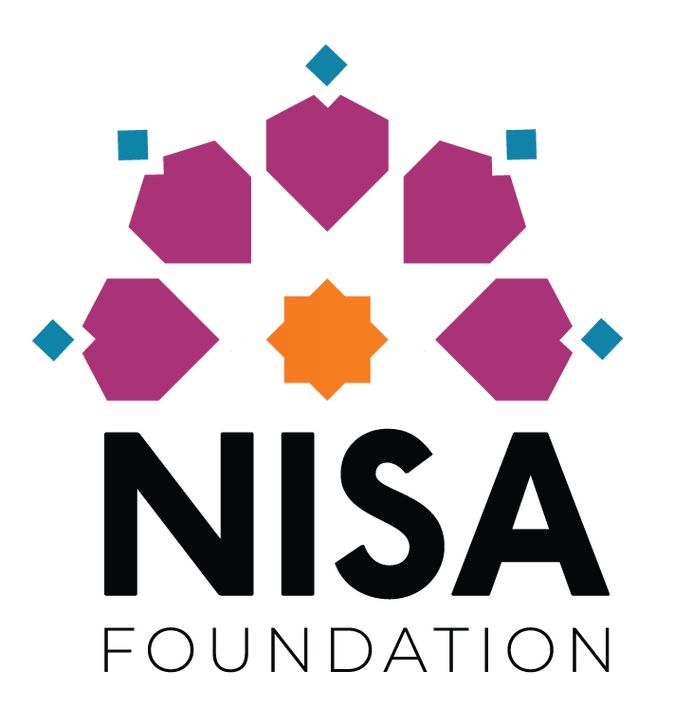 Nisa Foundation