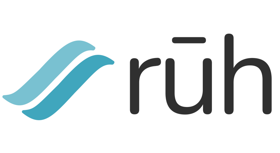 Ruh